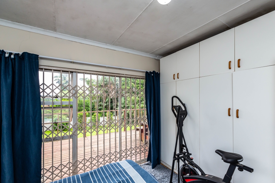 3 Bedroom Property for Sale in Gonubie Eastern Cape